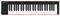 SE49 - USB MIDI Keyboard Controller
