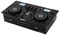 CDM-4000BT - DJ Media Console with Dual Decks USB/CD/MP3/BT