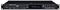 BD-MP4K - Professional 4K Blu-Ray/Multimedia Player