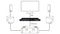 BD-MP4K - Professional 4K Blu-Ray/Multimedia Player