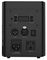FREEDOMWEDGEQUAD - 3x6W LED Portable DMX Light RGBW with IR