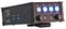 BEATRICE B4+ - 4 Channel Network Audio Beltpack Intercom with Dante/AES67