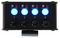 BEATRICE B4+ - 4 Channel Network Audio Beltpack Intercom with Dante/AES67