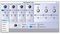 BEATRICE B4+ - 4 Channel Network Audio Beltpack Intercom with Dante/AES67