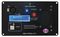 BEATRICE W1 - Wall/Desk Mounted Single User Dante Interface 1x1