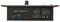 BEATRICE W1 - Wall/Desk Mounted Single User Dante Interface 1x1