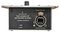 BEATRICE W1 - Wall/Desk Mounted Single User Dante Interface 1x1