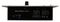 BEATRICE W4 - Wall/Desk Mounted Single User Dante Interface 4x4