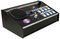 BEATRICE D8 - 8 Channel Network Audio Desktop Intercom with Dante/AES67