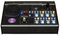 BEATRICE D8 - 8 Channel Network Audio Desktop Intercom with Dante/AES67