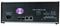 BEATRICE D8 - 8 Channel Network Audio Desktop Intercom with Dante/AES67