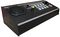 BEATRICE D8+ - 8 Channel Network Audio Desktop Intercom with Analog I/O & Dante/AES67