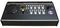 BEATRICE D8+ - 8 Channel Network Audio Desktop Intercom with Analog I/O & Dante/AES67