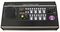 BEATRICE D8+ - 8 Channel Network Audio Desktop Intercom with Analog I/O & Dante/AES67