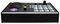 BEATRICE D16 - 16 Channel Network Audio Desktop Intercom with Dante/AES67