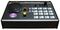 BEATRICE D16 - 16 Channel Network Audio Desktop Intercom with Dante/AES67