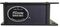 AOIP-4O - 4 Channel AoIP Output Interface with Dante/AES67