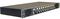 BELLA 22 MKII - 22x35 Audio Monitor & Mixer AoIP/Analog with Dante/AES67