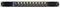 BELLA 22 MKII - 22x35 Audio Monitor & Mixer AoIP/Analog with Dante/AES67