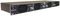 BELLA 4 - 4 Channel Audio Monitor 1U with Dante/AES67