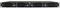 BELLA 4 - 4 Channel Audio Monitor 1U with Dante/AES67