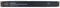 DARK8MAIR - 8 Channel Microphone Rackmount Amplifier with Dante/AES67