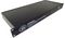 DARK8MAIR - 8 Channel Microphone Rackmount Amplifier with Dante/AES67