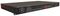 DARK16I - 16 Channel AoIP Input Interface with Dante/AES67