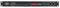 DARK16I - 16 Channel AoIP Input Interface with Dante/AES67