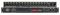DARK16I - 16 Channel AoIP Input Interface with Dante/AES67