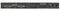 DARK1616D - 8x8 AES3 I/O Network Audio Interface with Dante