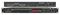 DARK1616D - 8x8 AES3 I/O Network Audio Interface with Dante