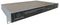 DARK1616M - 16 Channel Analogue & AES3 I/O Network Audio Interface with Dante