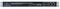 DARK1616M - 16 Channel Analogue & AES3 I/O Network Audio Interface with Dante