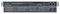 DARK1616M - 16 Channel Analogue & AES3 I/O Network Audio Interface with Dante