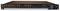 STYX MIXER - 47x45 Network Audio Mixer with Dante/AES67