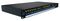STYX MIXER - 47x45 Network Audio Mixer with Dante/AES67