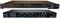 STYX MIXER - 47x45 Network Audio Mixer with Dante/AES67