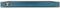 ADA 2:6 - 1x6CH Stereo Distribution Amplifier