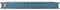 ADA 2:6G - 1x6CH Stereo Distribution Amplifier with Gain Controls