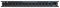ADA 2S12MGT - 1x12CH Stereo/Mono Analog Distribution Amplifier