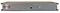 DDA 1:6 - 1x6CH AES Distribution Amplifier