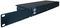 U2B 2 - Single Stereo Unbalanced-to-Balanced Audio Converter