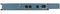 U2B 2 - Single Stereo Unbalanced-to-Balanced Audio Converter