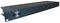 U2B 8 - 4x Stereo Unbal-to-Bal Audio Converter