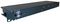 UBBU 4 - Twin Stereo Balanced/Unbalanced Bi-directional Audio Converter