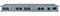 UBBU 4 - Twin Stereo Balanced/Unbalanced Bi-directional Audio Converter