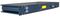 ADC 1 - Stereo Analog-to-Digital Audio Converter