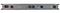 ADC 1 - Stereo Analog-to-Digital Audio Converter