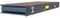 DAC 1 - Stereo Digital-to-Analog Audio Converter